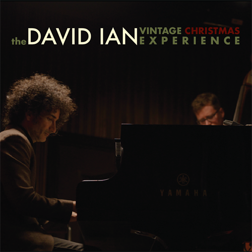 David Ian Franklin Theater Calendar.png